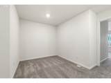 17 134TH Pl - Photo 21