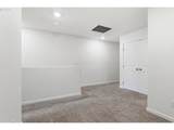 17 134TH Pl - Photo 22