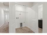 17 134TH Pl - Photo 23