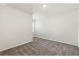 17 134TH Pl - Photo 24