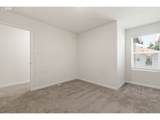 17 134TH Pl - Photo 25