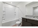 17 134TH Pl - Photo 26