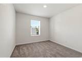 17 134TH Pl - Photo 27