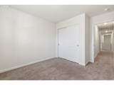 17 134TH Pl - Photo 28
