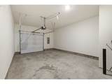 17 134TH Pl - Photo 29