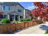 17 134TH Pl - Photo 3
