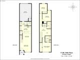 17 134TH Pl - Photo 31