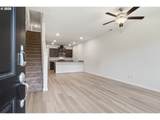 17 134TH Pl - Photo 5