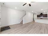 17 134TH Pl - Photo 6