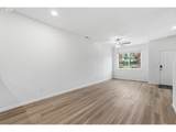 17 134TH Pl - Photo 7