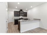 17 134TH Pl - Photo 8