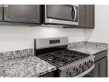 17 134TH Pl - Photo 9