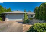 219 Mission Dr - Photo 1