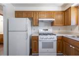 219 Mission Dr - Photo 10