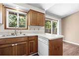 219 Mission Dr - Photo 11