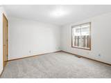 219 Mission Dr - Photo 12