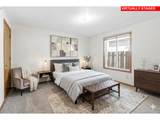 219 Mission Dr - Photo 13