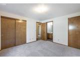 219 Mission Dr - Photo 14