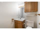 219 Mission Dr - Photo 15