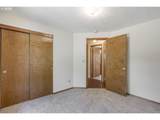 219 Mission Dr - Photo 17