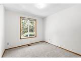 219 Mission Dr - Photo 18