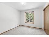219 Mission Dr - Photo 19