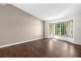 219 Mission Dr - Photo 2