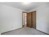 219 Mission Dr - Photo 20