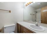 219 Mission Dr - Photo 21