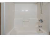 219 Mission Dr - Photo 22