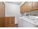219 Mission Dr - Photo 23