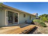 219 Mission Dr - Photo 25