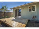 219 Mission Dr - Photo 26