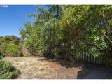 219 Mission Dr - Photo 27