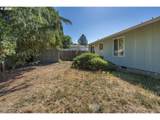 219 Mission Dr - Photo 28