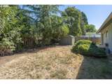 219 Mission Dr - Photo 29