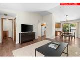 219 Mission Dr - Photo 4