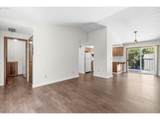 219 Mission Dr - Photo 5