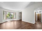 219 Mission Dr - Photo 6