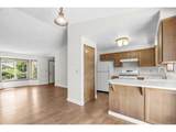 219 Mission Dr - Photo 8