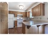 219 Mission Dr - Photo 9