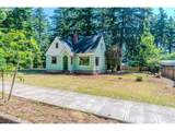 3230 118TH Ave - Photo 1