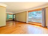 3230 118TH Ave - Photo 10