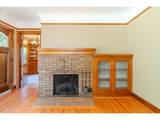 3230 118TH Ave - Photo 11