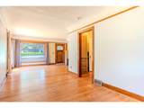 3230 118TH Ave - Photo 12