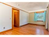 3230 118TH Ave - Photo 13