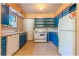 3230 118TH Ave - Photo 16