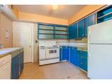 3230 118TH Ave - Photo 18