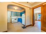 3230 118TH Ave - Photo 19