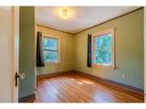 3230 118TH Ave - Photo 21
